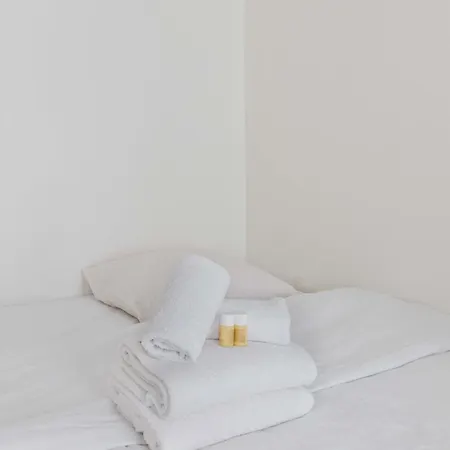 Apartmán Grand Confort - Republique 10 *